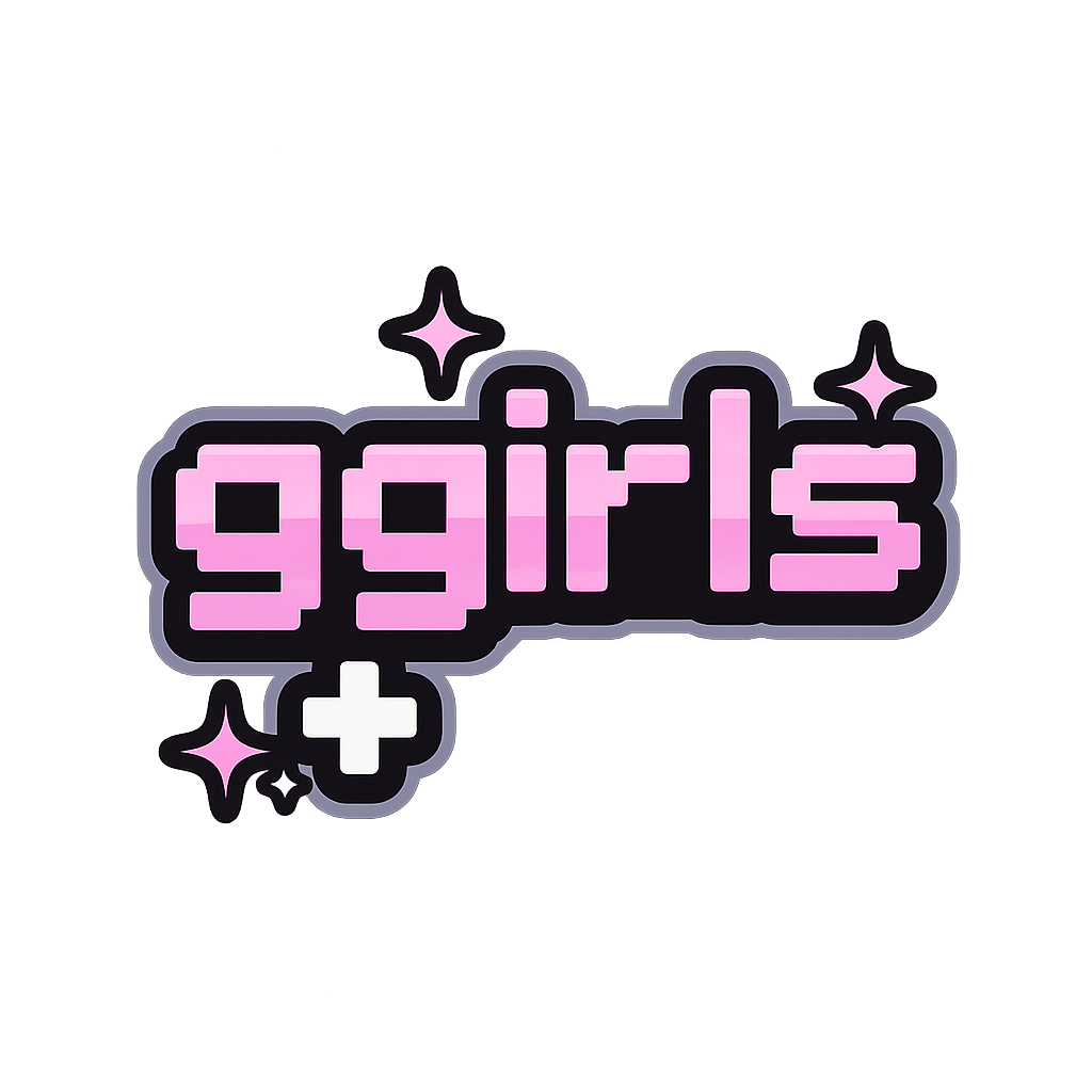 GGIRLS